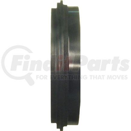 Wagner BD126088 Brake Drum Wagner BD126088 Brake Drum