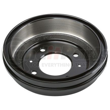 Wagner BD126142E Brake Drum Wagner BD126142E Brake Drum