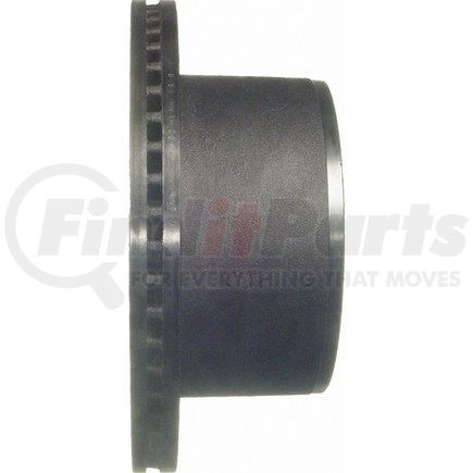 Wagner BD125778 Disc Brake Rotor Wagner BD125778 Brake Rotor