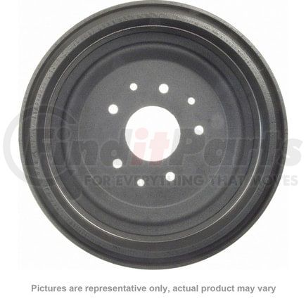 Wagner BD180359 Brake Drum Wagner BD180359 Brake Drum