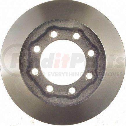 Wagner BD60622 Disc Brake Rotor Wagner BD60622 Brake Rotor