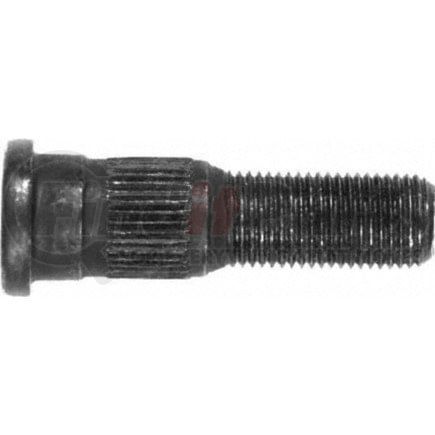 Wagner BD61271 Wheel Lug Stud