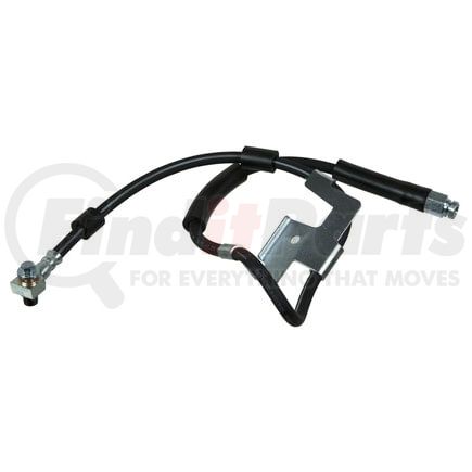 Wagner BH141114 Brake Hydraulic Hose Wagner BH141114 Brake Hose