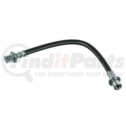 Wagner BH143914 Brake Hydraulic Hose Wagner BH143914 Brake Hose
