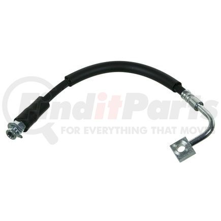 Wagner BH143928 Brake Hydraulic Hose Wagner BH143928 Brake Hose