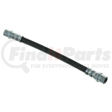 BH143988 by WAGNER - Wagner BH143988 Brake Hose