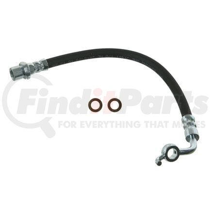 Wagner BH143997 Brake Hydraulic Hose Wagner BH143997 Brake Hose