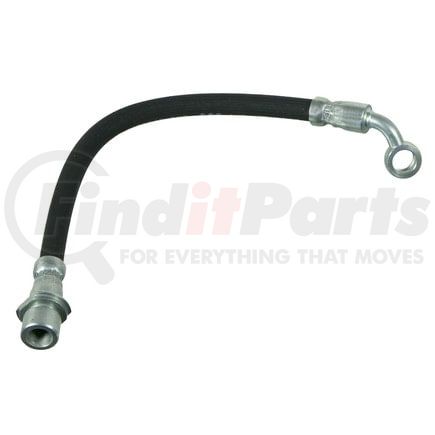 Wagner BH144052 Brake Hydraulic Hose Wagner BH144052 Brake Hose