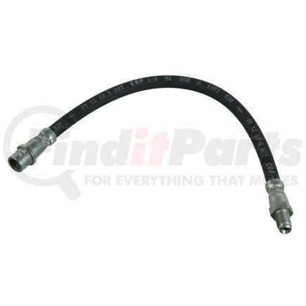 Wagner BH144056 Brake Hydraulic Hose Wagner BH144056 Brake Hose