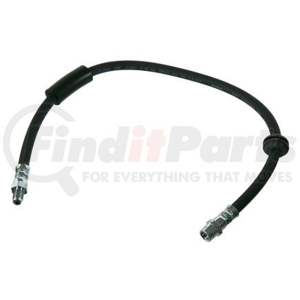 BH144208 by WAGNER - Wagner BH144208 Brake Hose