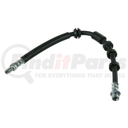 BH144301 by WAGNER - Wagner BH144301 Brake Hose