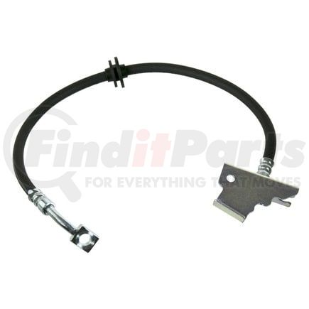Wagner BH144314 Brake Hydraulic Hose Wagner BH144314 Brake Hose