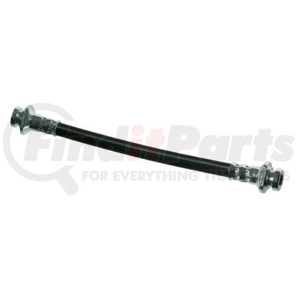 Wagner BH144484 Brake Hydraulic Hose Wagner BH144484 Brake Hose