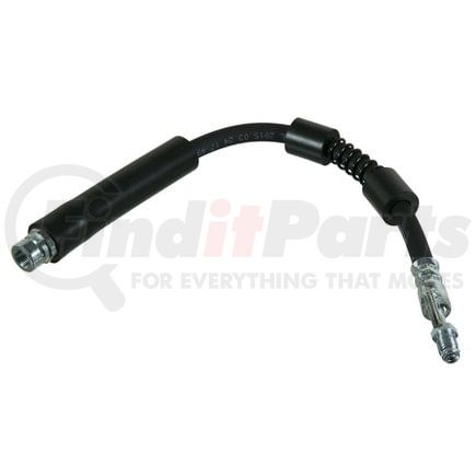 Wagner BH144485 Brake Hydraulic Hose Wagner BH144485 Brake Hose