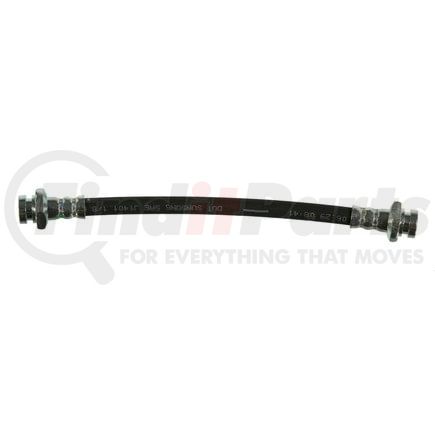 Wagner BH144537 Brake Hydraulic Hose Wagner BH144537 Brake Hose