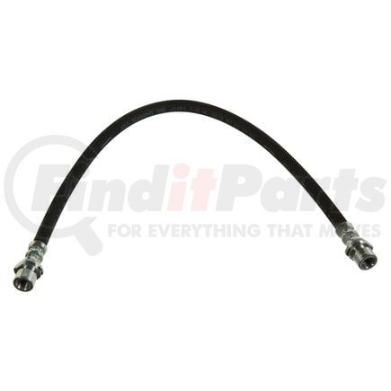 Wagner BH144542 Brake Hydraulic Hose Wagner BH144542 Brake Hose