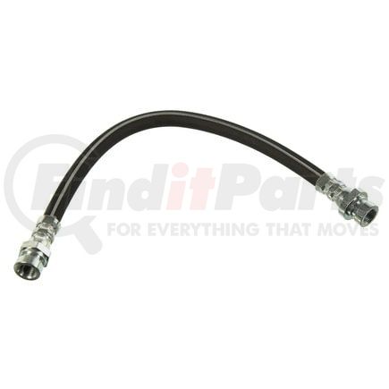 Wagner BH144731 Brake Hydraulic Hose Wagner BH144731 Brake Hose