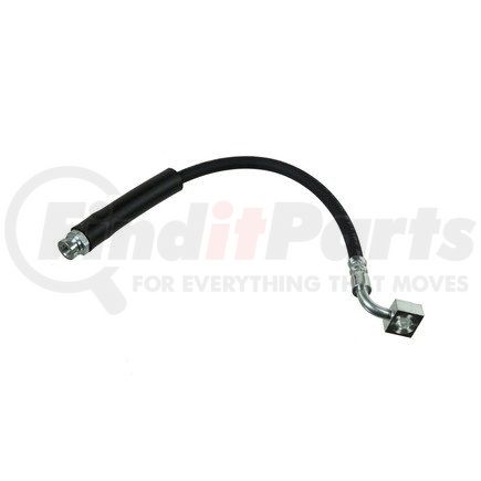 Wagner BH141193 Brake Hydraulic Hose Wagner BH141193 Brake Hose