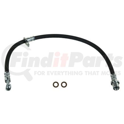Wagner BH141385 Brake Hydraulic Hose Wagner BH141385 Brake Hose