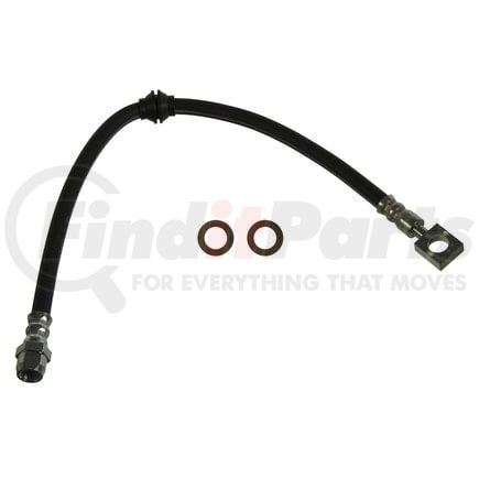Wagner BH142165 Brake Hydraulic Hose Wagner BH142165 Brake Hose