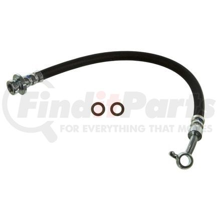 Wagner BH142896 Brake Hydraulic Hose Wagner BH142896 Brake Hose