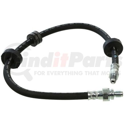 Wagner BH143156 Brake Hydraulic Hose Wagner BH143156 Brake Hose