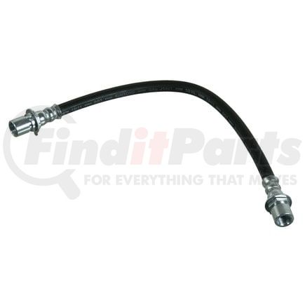 Wagner BH143529 Brake Hydraulic Hose Wagner BH143529 Brake Hose