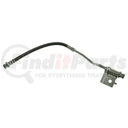 BH144800 by WAGNER - Wagner BH144800 Brake Hose