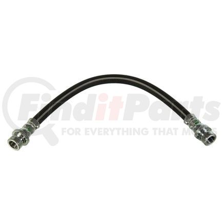 BH144979 by WAGNER - Wagner BH144979 Brake Hose