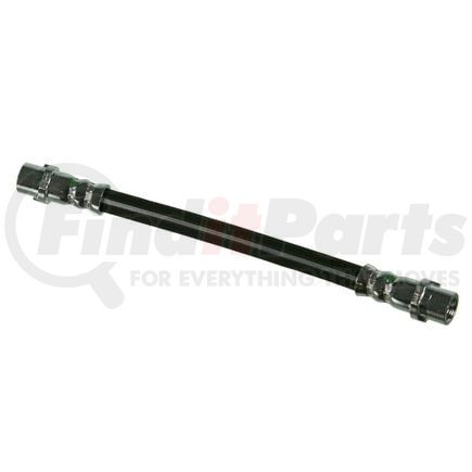 BH145002 by WAGNER - Wagner BH145002 Brake Hose