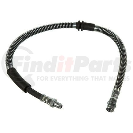 BH145068 by WAGNER - Wagner BH145068 Brake Hose