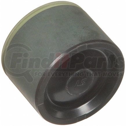 Wagner CP132593P Brake Hydraulic Line CALIPER PISTON