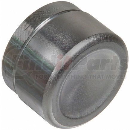 CP76008 by WAGNER - CALIPER PISTON