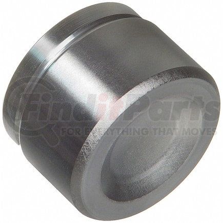 CP76033 by WAGNER - CALIPER PISTON