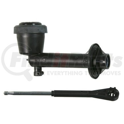 CM134329 by WAGNER - Wagner CM134329 Clutch Master Cylinder Assembly