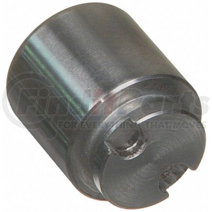 CP102149 by WAGNER - ACTUATOR PISTON