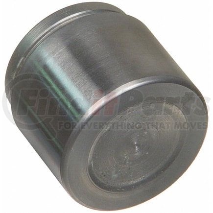 Wagner CP107355 Brake Hydraulic Line CALIPER PISTON