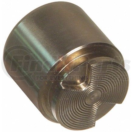 CP107518 by WAGNER - ACTUATOR PISTON