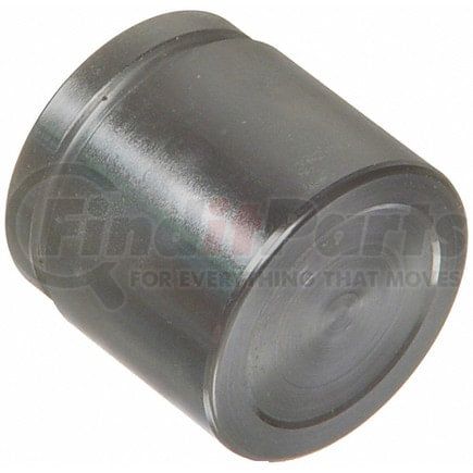Wagner CP108199 Brake Hydraulic Line CALIPER PISTON