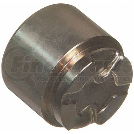 CP108516 by WAGNER - ACTUATOR PISTON