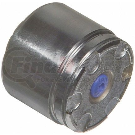 CP117245 by WAGNER - ACTUATOR PISTON