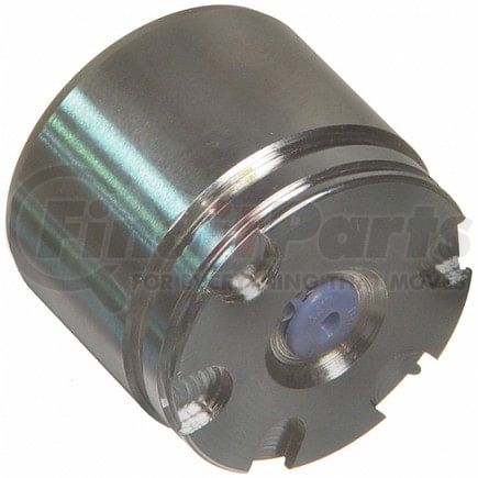 CP117246 by WAGNER - ACTUATOR PISTON