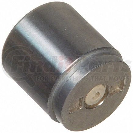 CP117269 by WAGNER - ACTUATOR PISTON