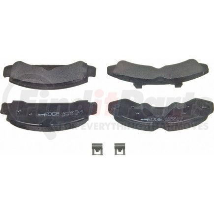 EX249 by WAGNER - EX249