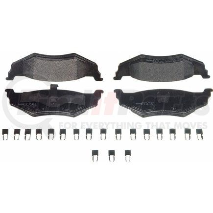 EX782 by WAGNER - OBSOLETE