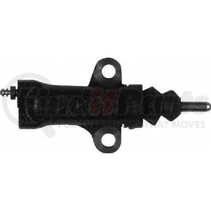 F103496 by WAGNER - S C ASSY