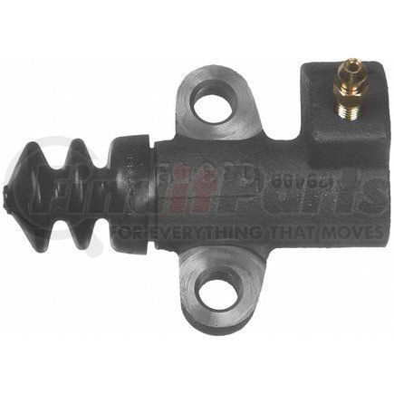 F103757 by WAGNER - S C ASSY