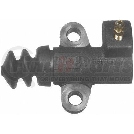 F103796 by WAGNER - S C ASSY