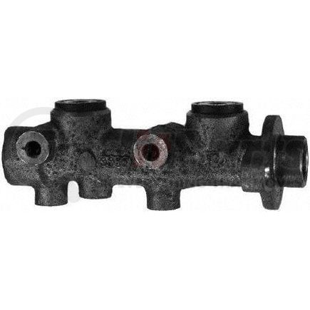 F105590 by WAGNER - M C ASSY