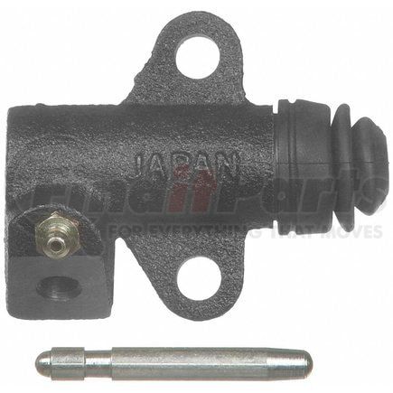 F131537 by WAGNER - S C ASSY